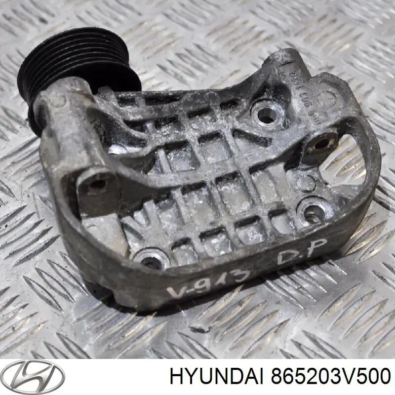 865203V500 Hyundai/Kia 