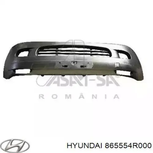 865554R000 Hyundai/Kia 