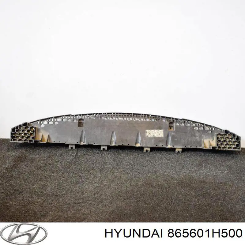 865601H500 Hyundai/Kia 