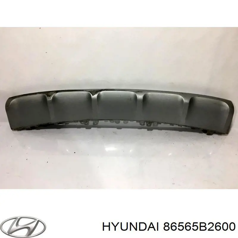 86565B2600 Hyundai/Kia 