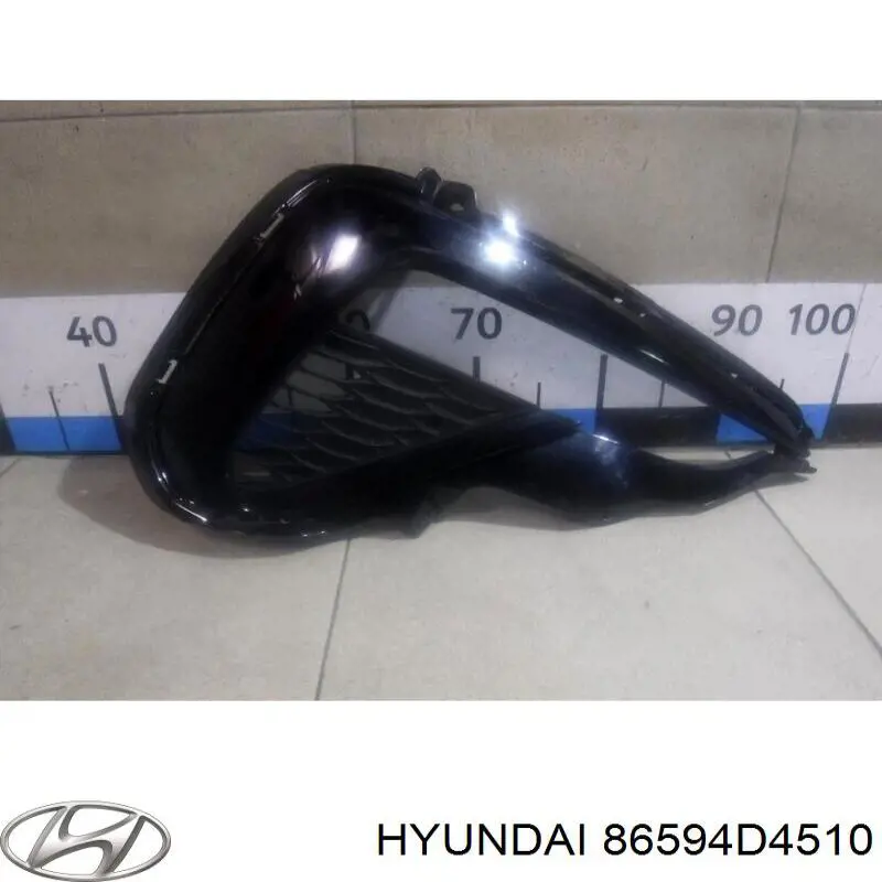 86594D4510 Hyundai/Kia 