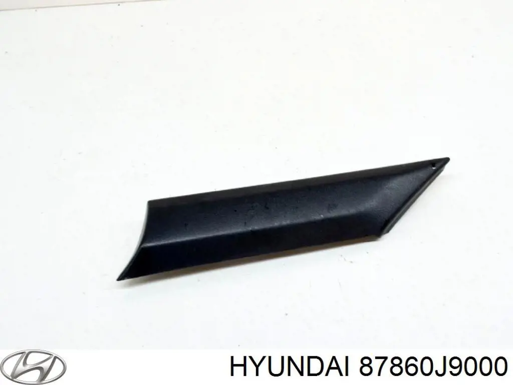 87860J9000 Hyundai/Kia 