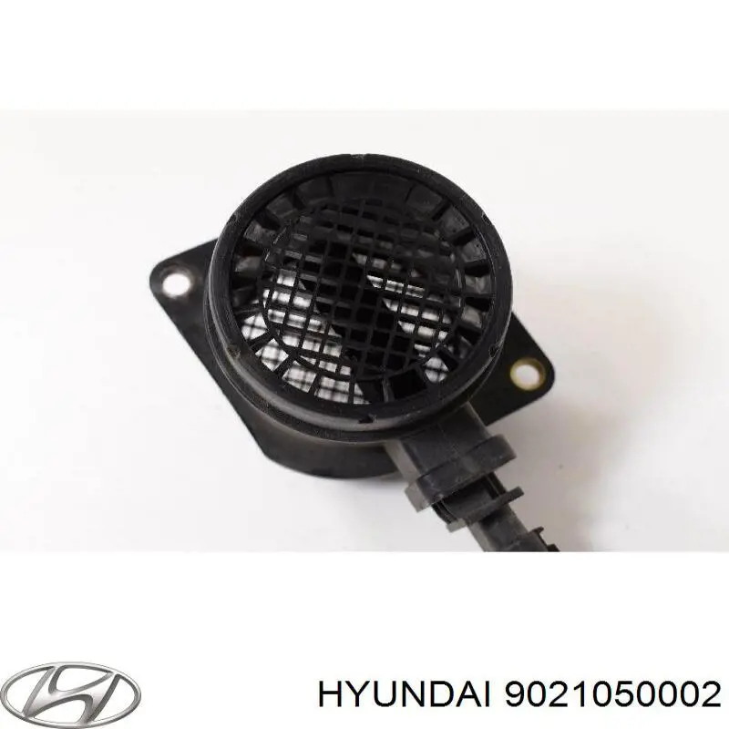 9021050002 Hyundai/Kia sensor de flujo de aire/medidor de flujo (flujo de aire masibo)