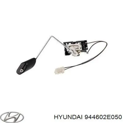 944602E050 Hyundai/Kia aforador