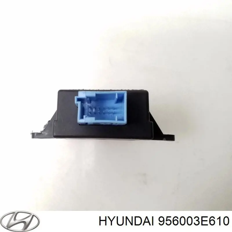 956003E610 Hyundai/Kia 