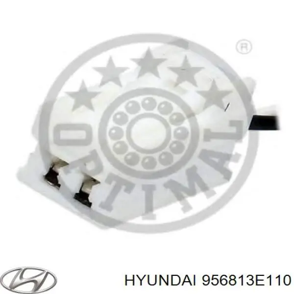 956813E110 Hyundai/Kia 