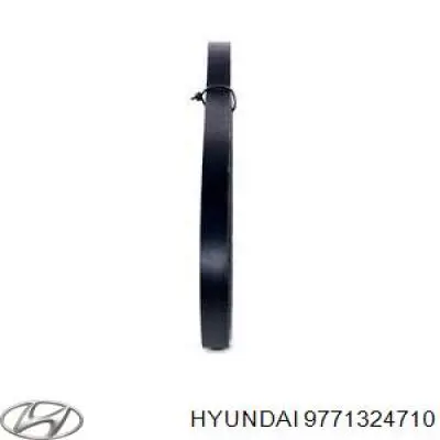 9771324710 Hyundai/Kia 