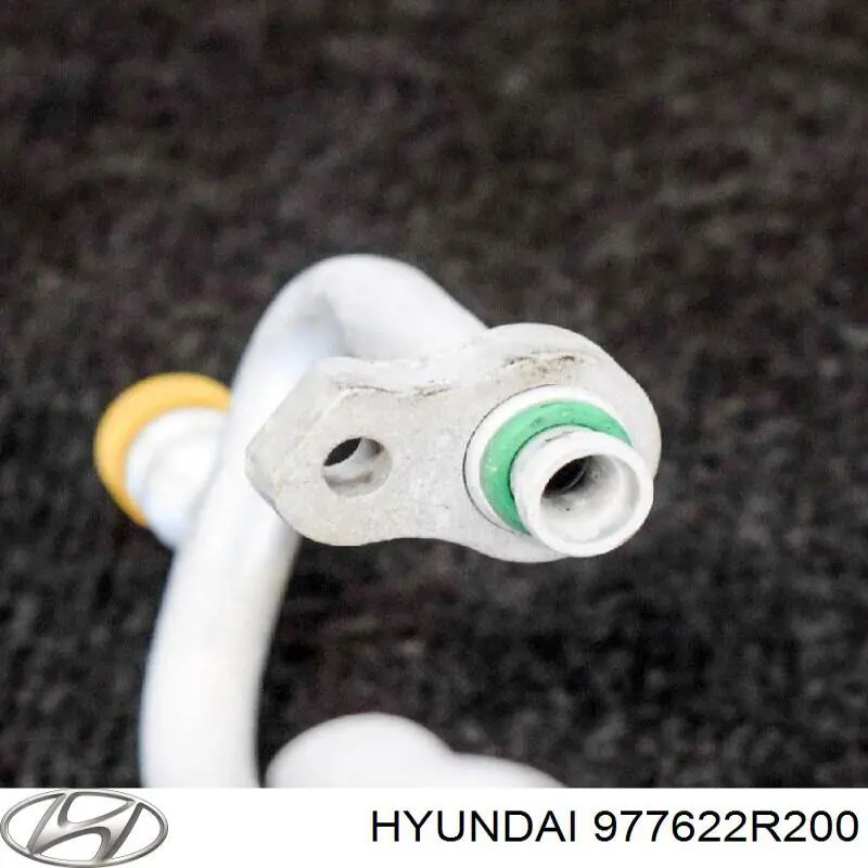 977622R200 Hyundai/Kia 