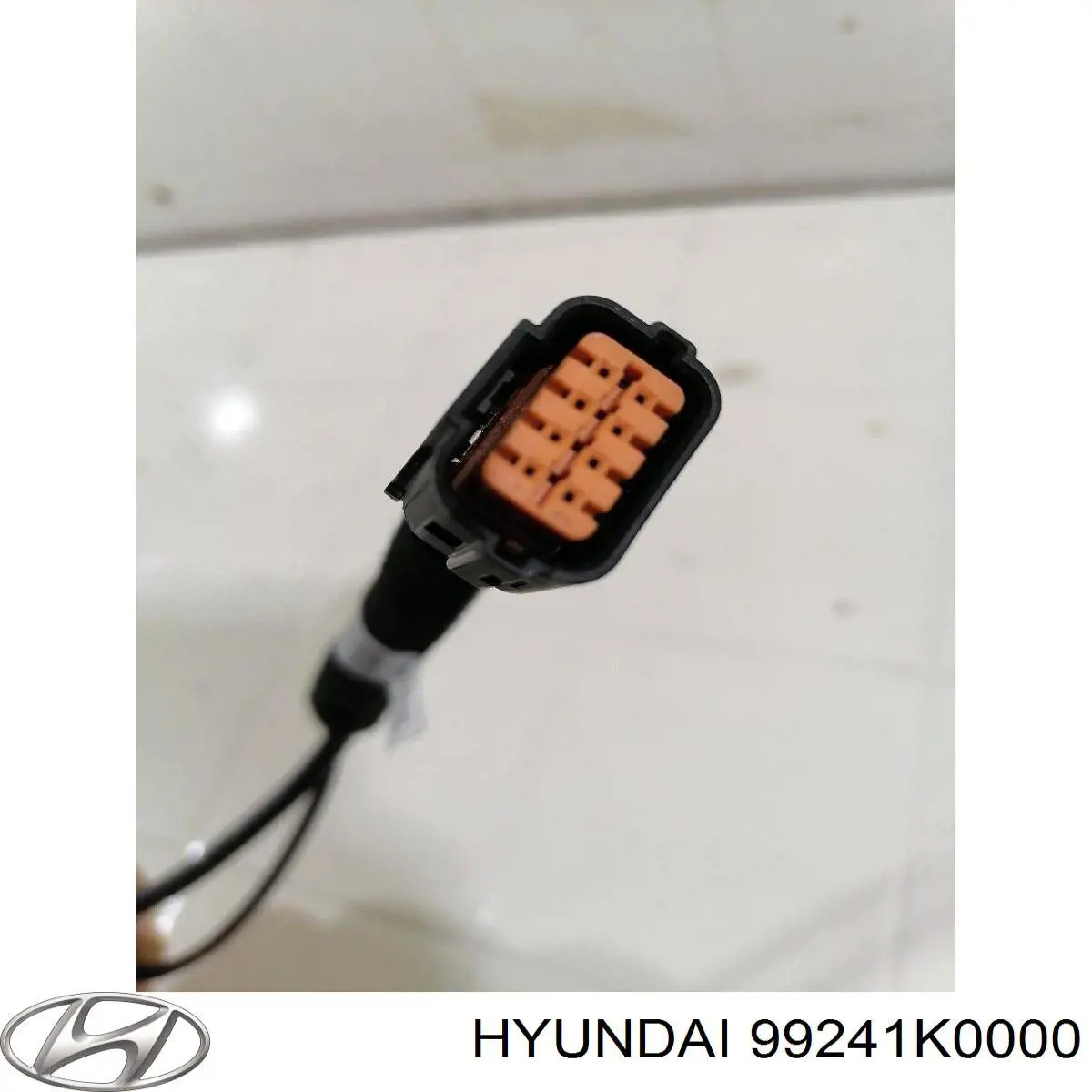 99241K0000 Hyundai/Kia 