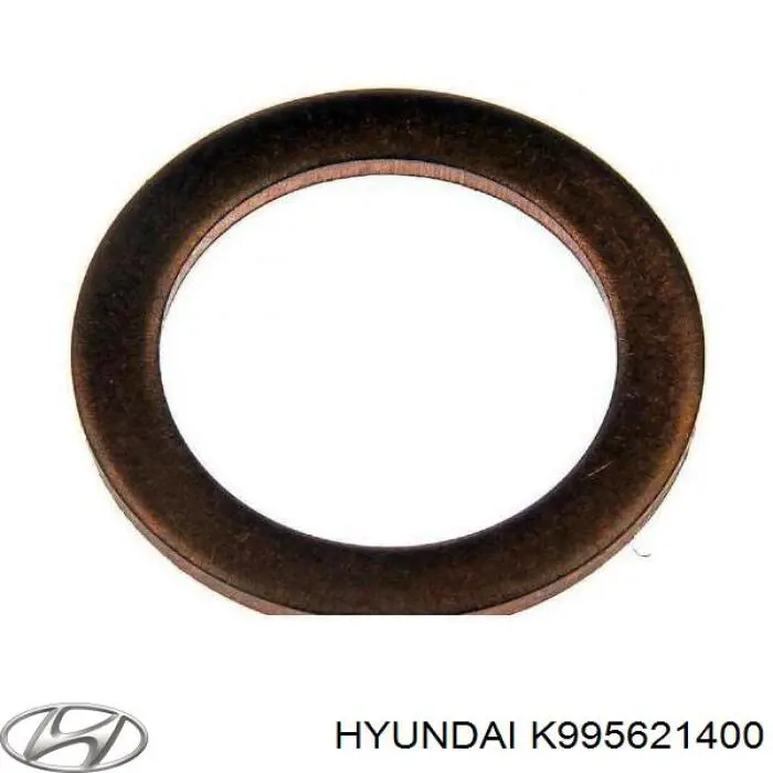 K995621400 Hyundai/Kia 