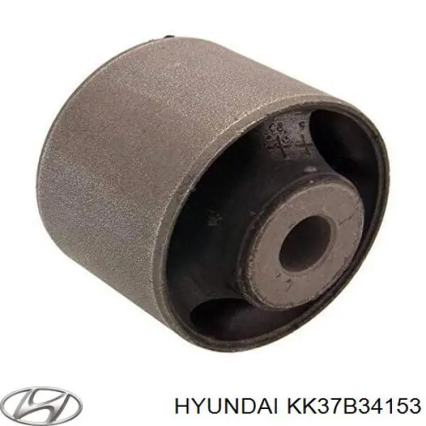 KK37B34153 Hyundai/Kia 