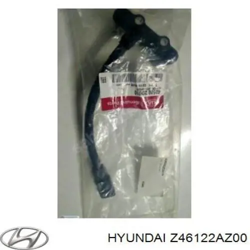 Z46122AZ00 Hyundai/Kia 