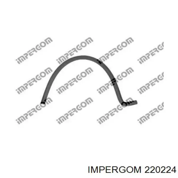 220224 Impergom 