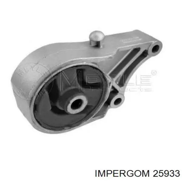 25933 Impergom soporte motor delantero