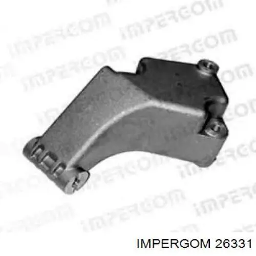 26331 Impergom soporte de motor derecho