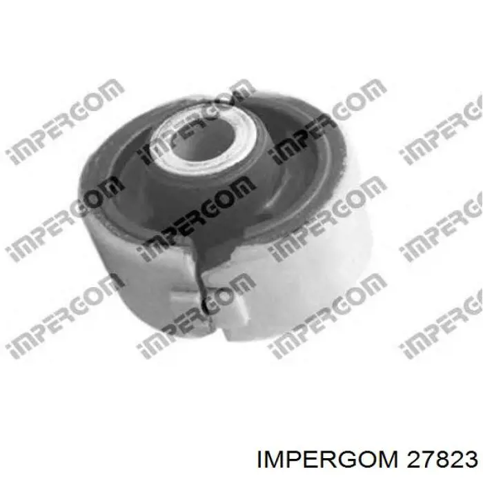 27823 Impergom soporte de motor derecho