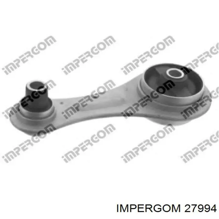 27994 Impergom soporte de motor trasero