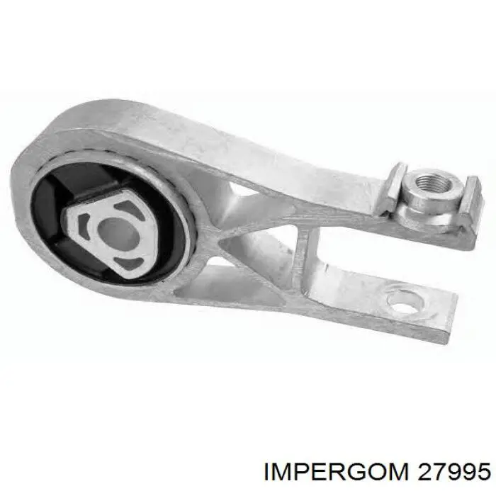 27995 Impergom soporte motor delantero