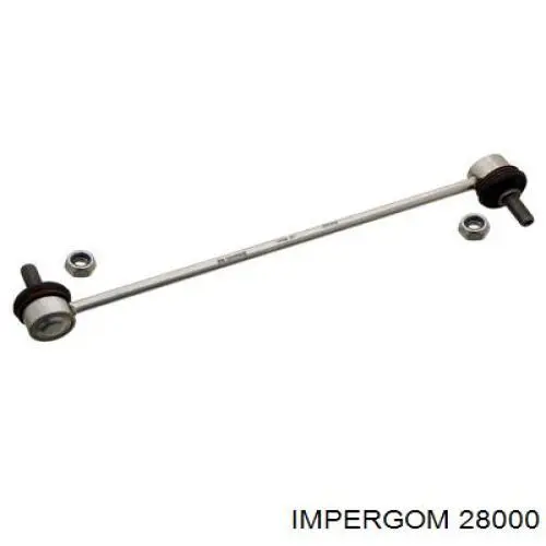  Soporte motor izquierdo para Seat Ibiza 1 