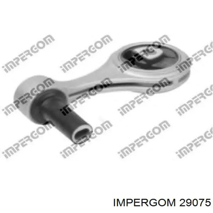 29075 Impergom soporte de motor trasero