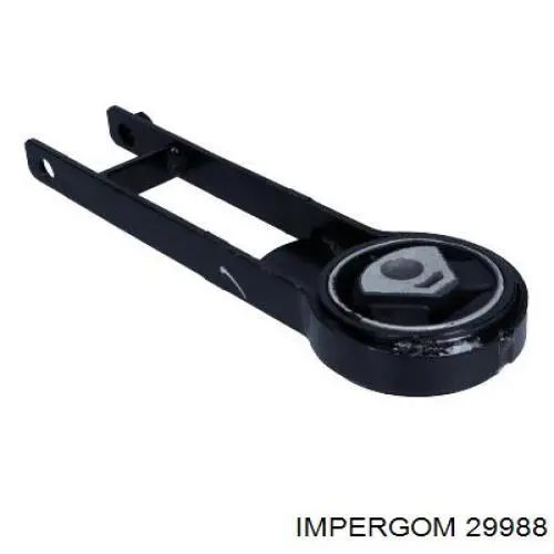 29988 Impergom soporte motor delantero