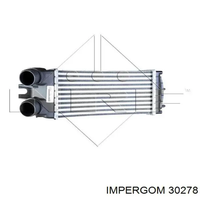 7701202652 Renault (RVI) fuelle, árbol de transmisión exterior izquierdo