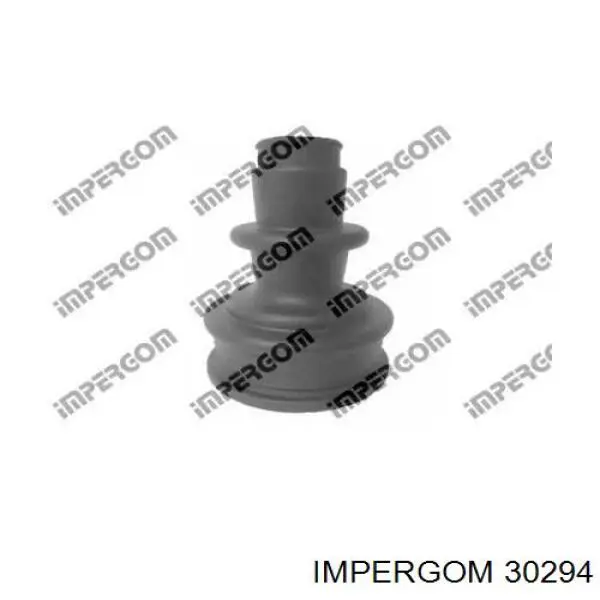 30294 Impergom 