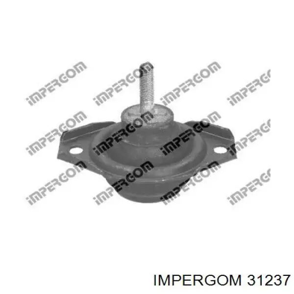 31237 Impergom 