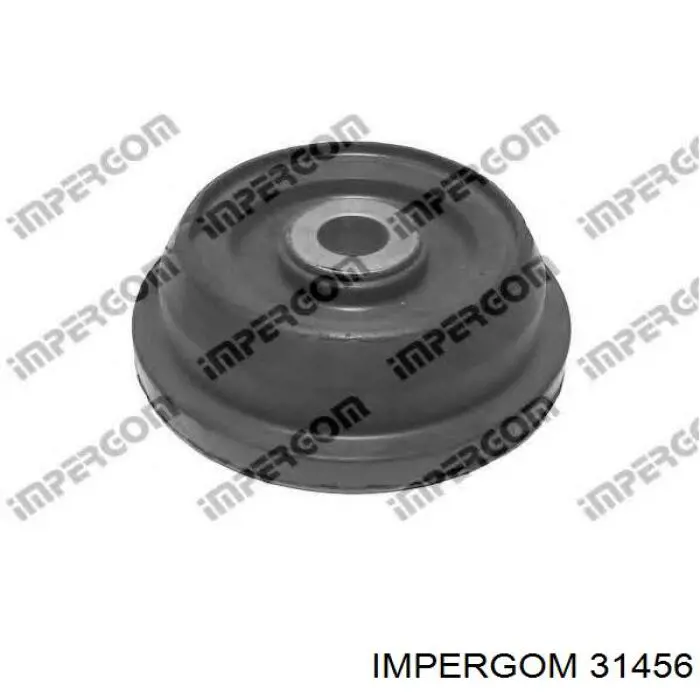 31456 Impergom soporte motor delantero