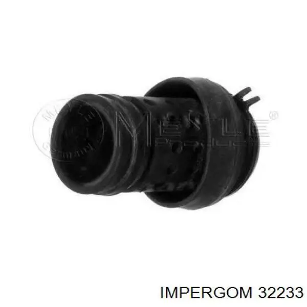 32233 Impergom soporte motor delantero