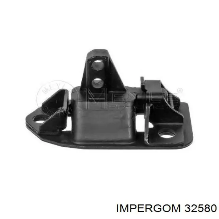 32580 Impergom soporte de motor derecho