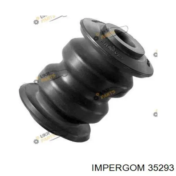 35293 Impergom soporte de motor derecho