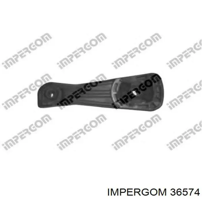 36574 Impergom soporte de motor trasero