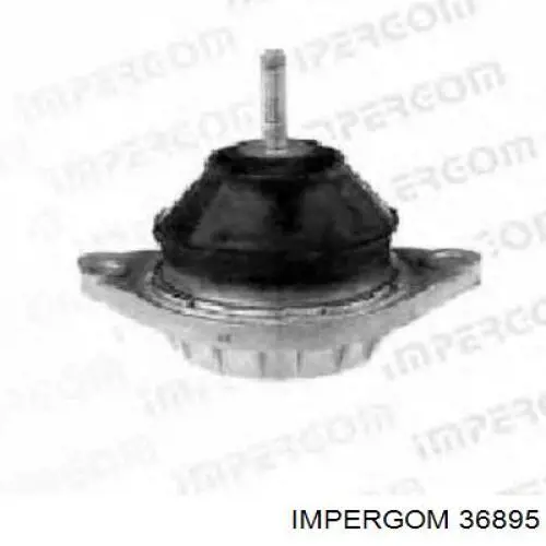 36895 Impergom soporte de motor derecho