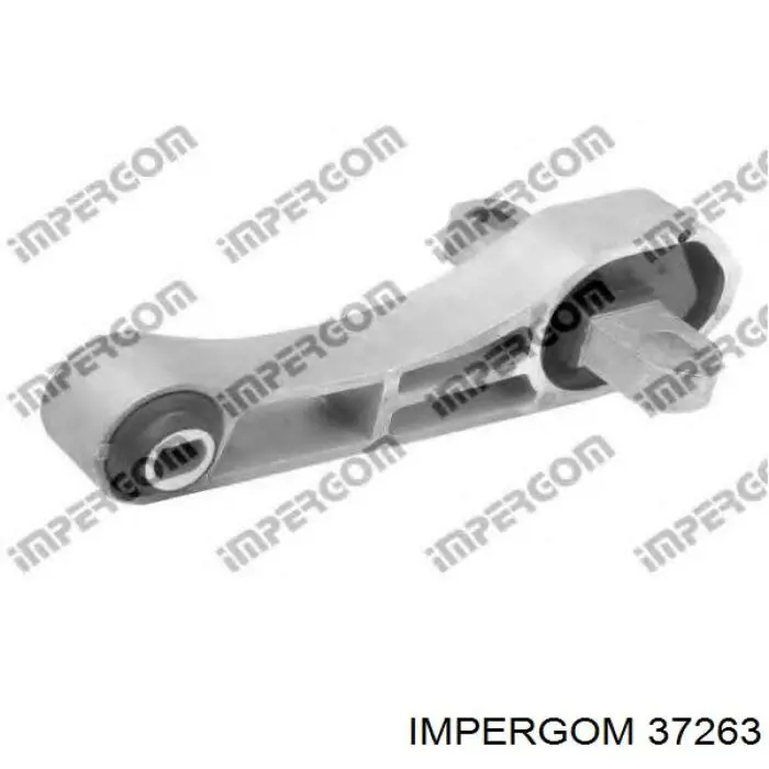 37263 Impergom soporte de motor derecho