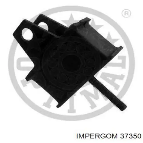 37350 Impergom soporte motor delantero