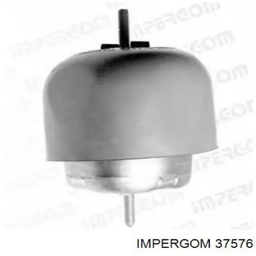 37576 Impergom soporte de motor derecho