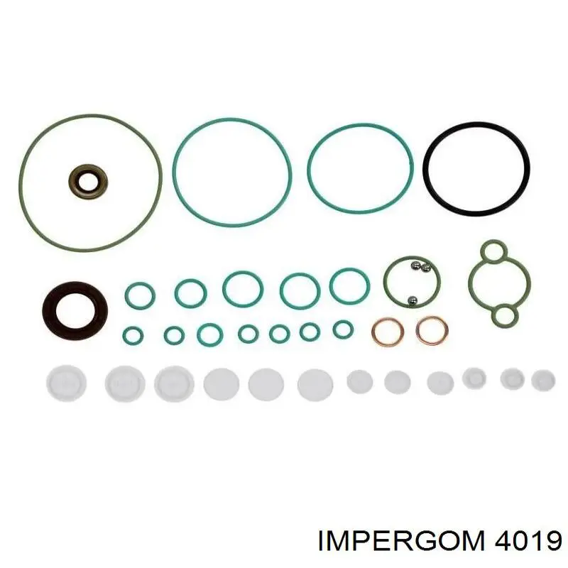 4019 Impergom bombeo manual de combustible (pera)