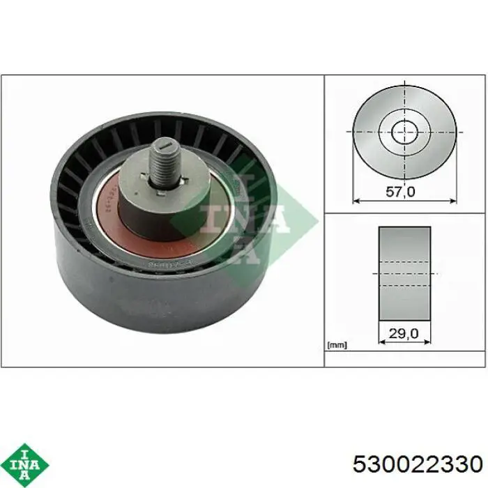 CT877WP1 Continental/Siemens kit correa de distribución