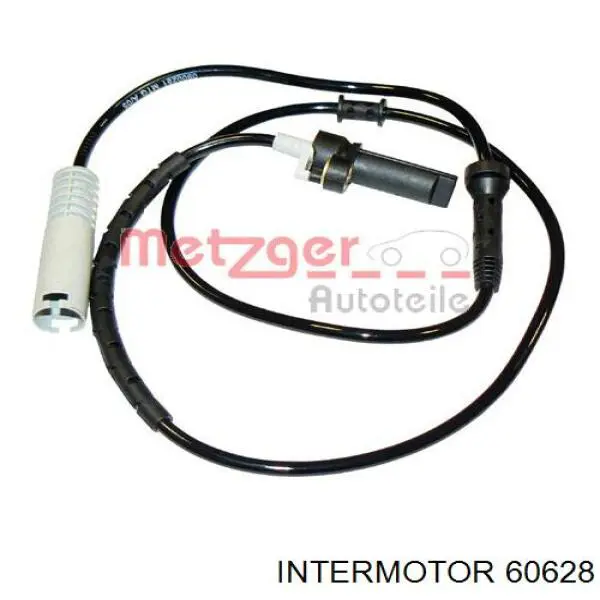 60628 Standard sensor abs trasero