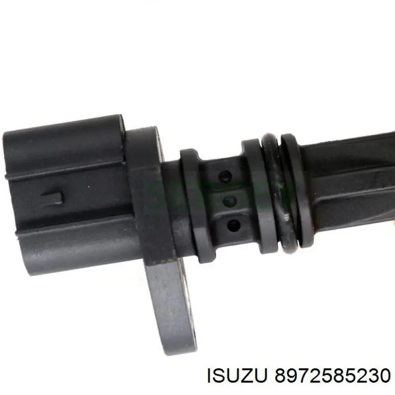 8972585230 Isuzu sensor de posición del árbol de levas