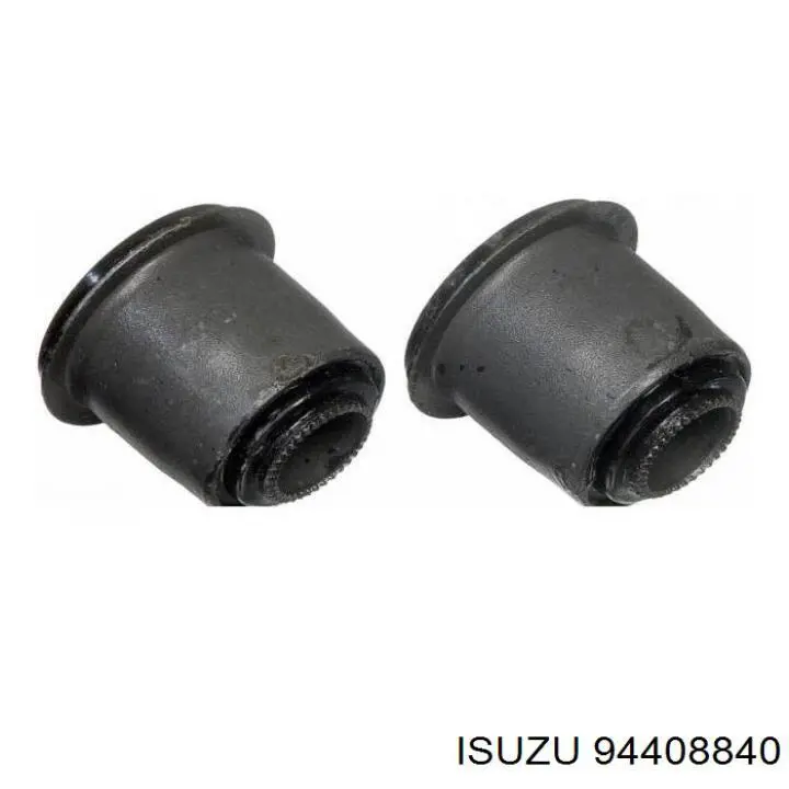 94408840 Isuzu silentblock de brazo de suspensión delantero superior