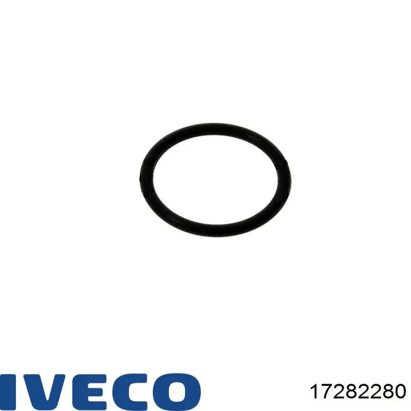 17282280 Iveco 