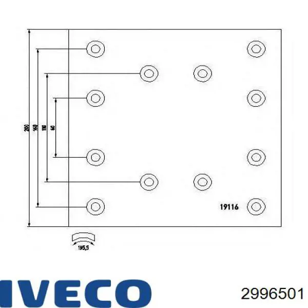 K16190 Errevi 