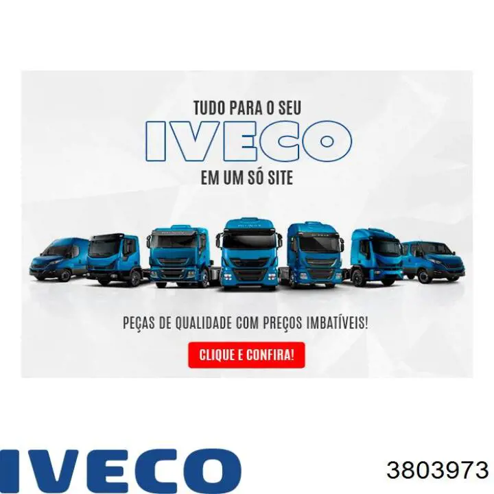 3803973 Iveco 