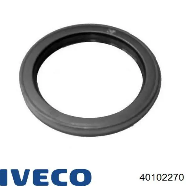 40102270 Iveco anillo retén, cubo de rueda delantero