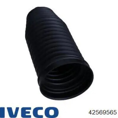 42569565 Iveco fuelle, dirección