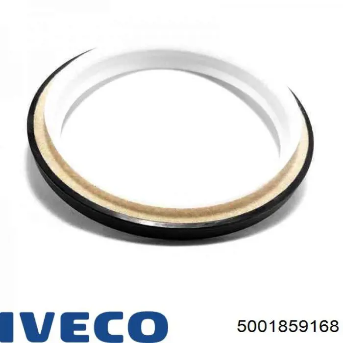 5001859168 Iveco anillo retén, diferencial trasero