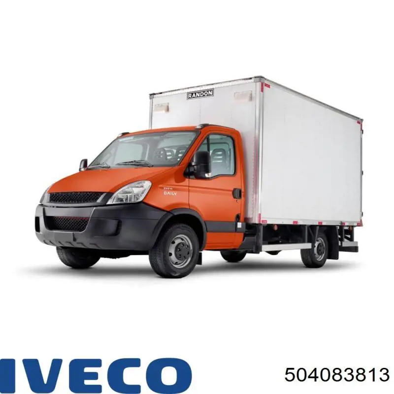  Junta, cárter de aceite para Peugeot Boxer 250