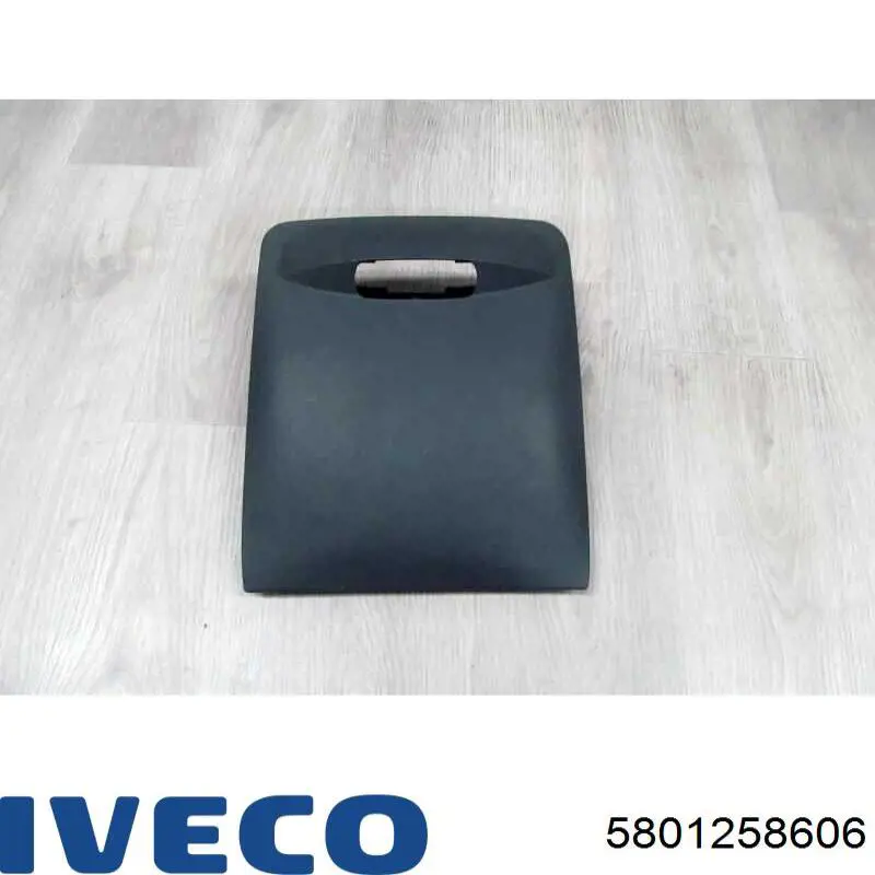 5801258606 Iveco 